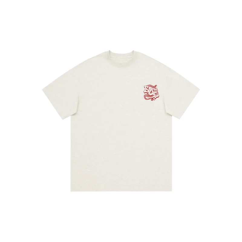 BOS BEAR T Shirts Unisex-15