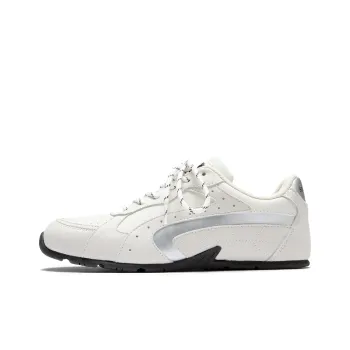 SENGUOGUO Anti Slip Wear Resistant Low Top Casual Shoes Unisex