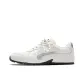 White Gray