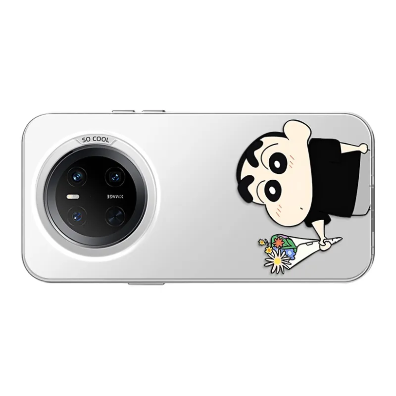 MANQIN Phone Cases-14