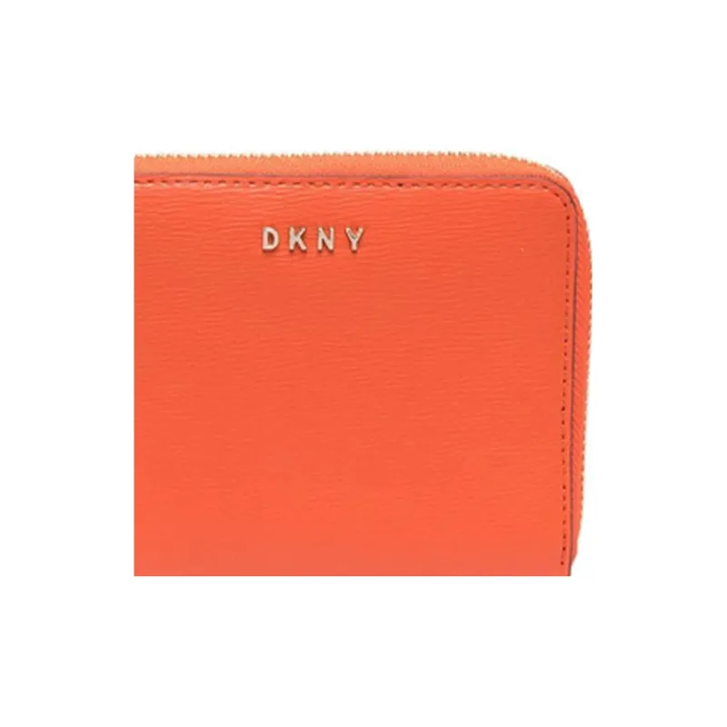 DKNY Wallets-3