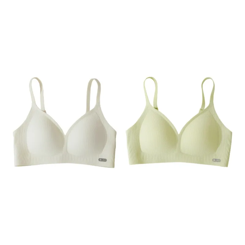 OUSHIBO Women's Bras-6