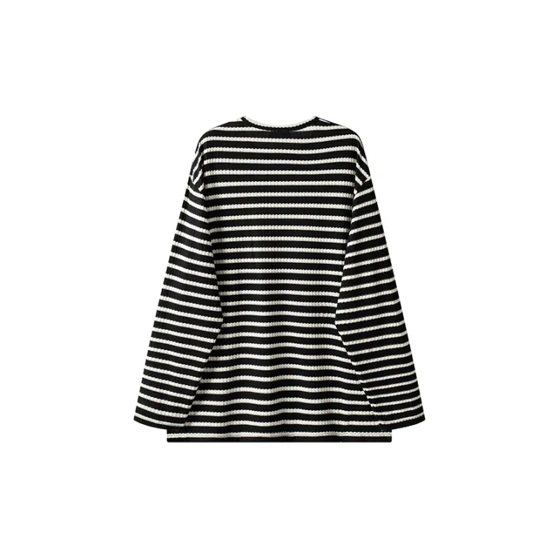WILLIAM FOX&SONS T-Shirt Unisex-3