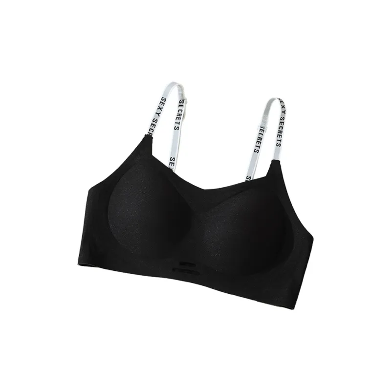 OUSHIBO Women's Bras-5