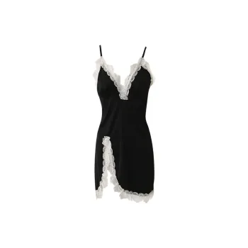 OEING Women's Nightgowns