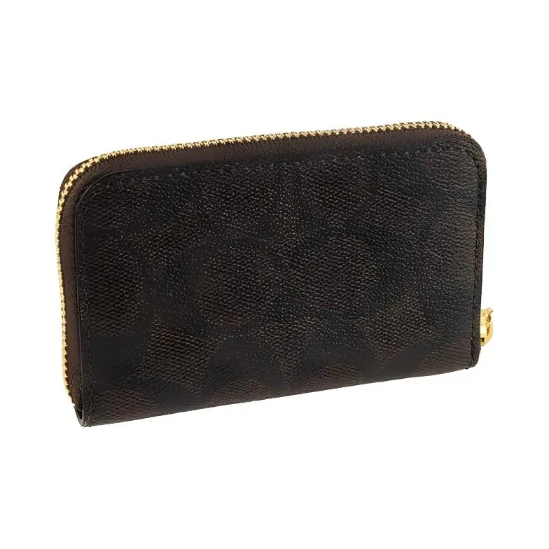 COACH Coin Purses-2