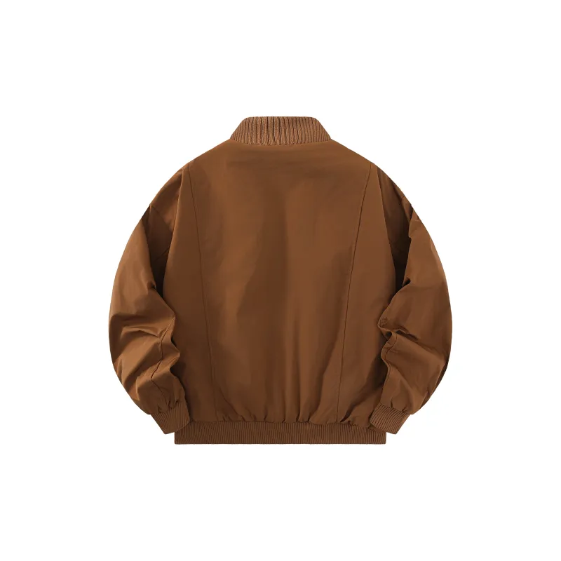 P8H9 Jackets Unisex-10
