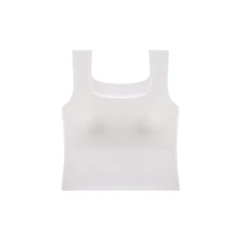 Urban Beauty Tank Tops Women's 1 Pack