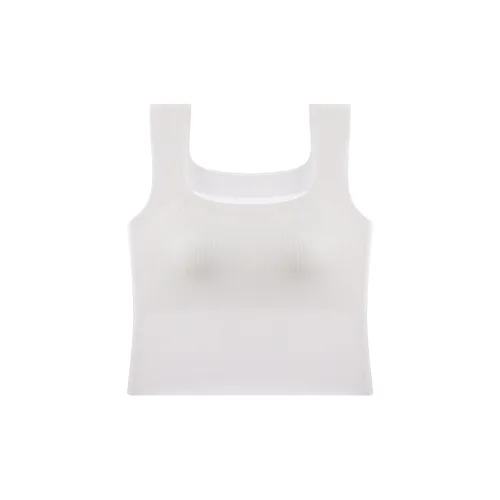 Urban Beauty Tank Tops Women's 1 Pack