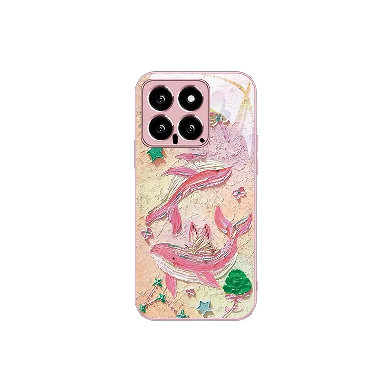 MSMF Phone Cases-3