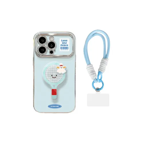 HASEE Phone Cases