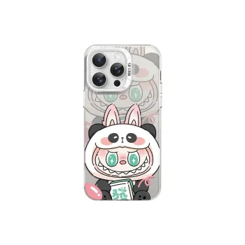 Tronic Danone Phone Cases