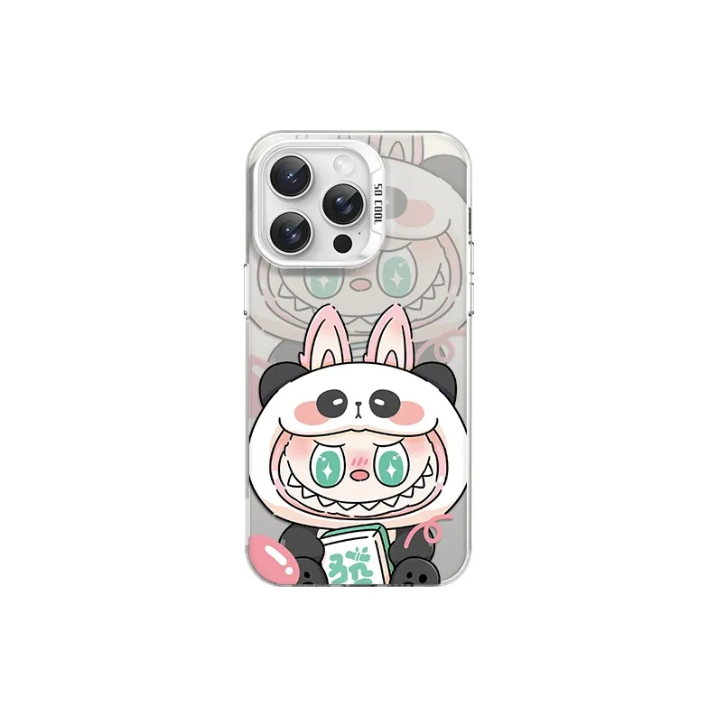 Tronic Danone Phone Cases-0