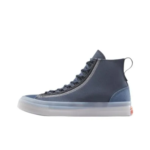 Converse Chuck Taylor All Star Cx EXP2 High 'Midnight Pass'