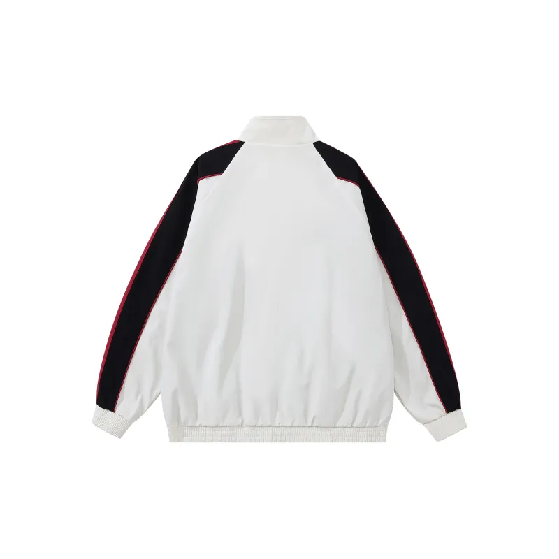 The Simpsons Jackets Coats Unisex-1