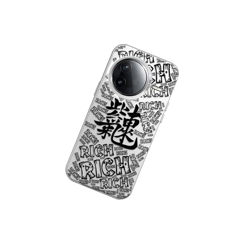 MANQIN Phone Cases-16