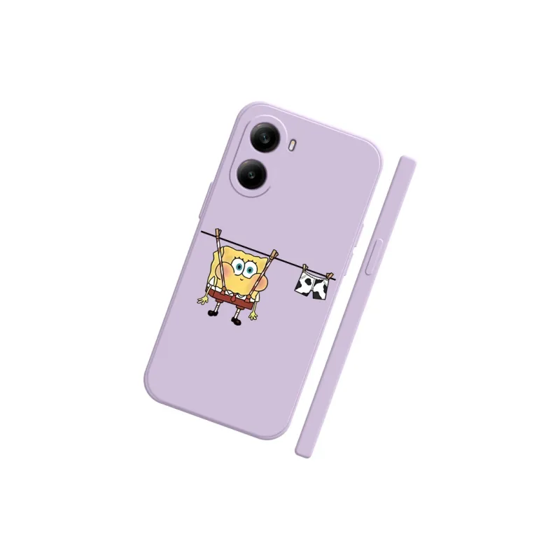 GUFEN Phone Cases-7