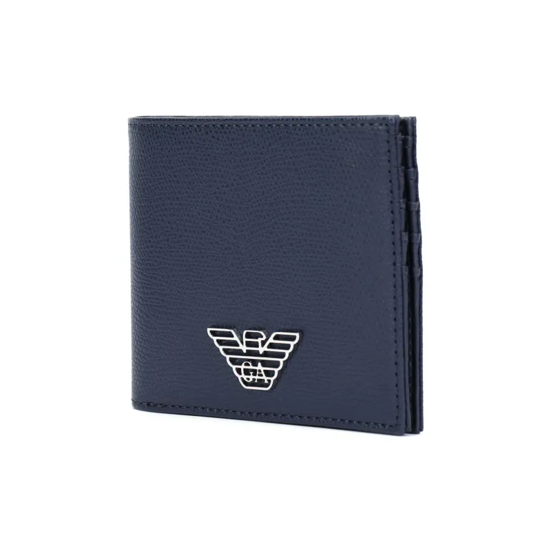 EMPORIO ARMANI Wallets-1