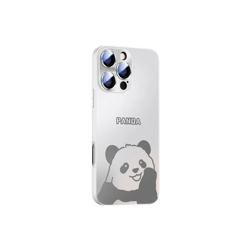Hizeus Phone Cases-8