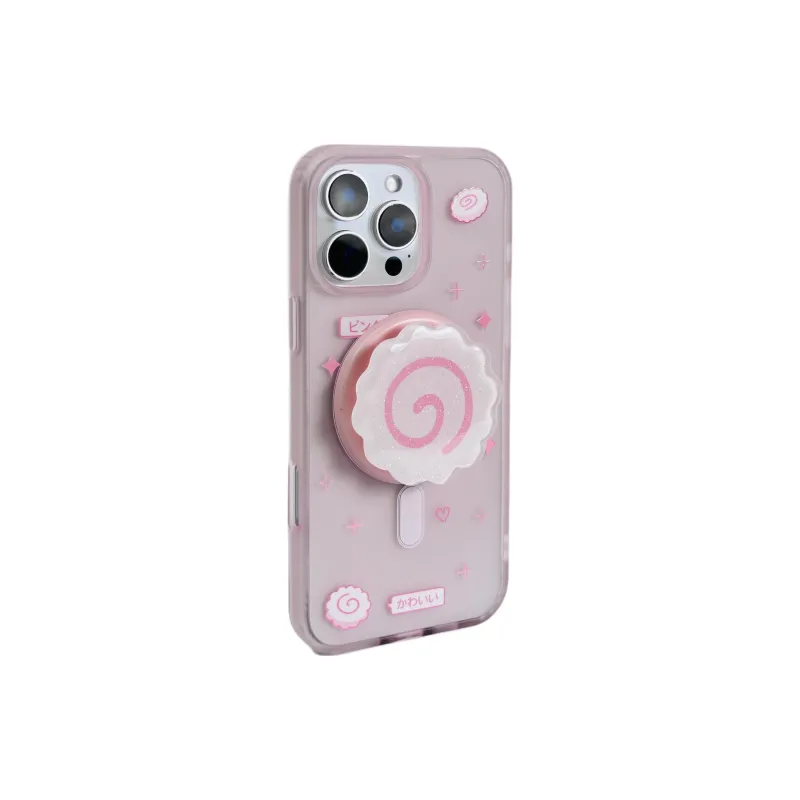 Wei Xin Phone Cases-9