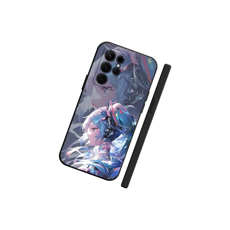 GUFEN Phone Cases-7