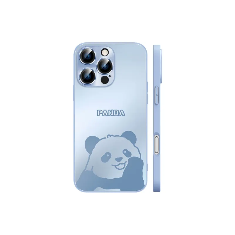 Hizeus Phone Cases-16