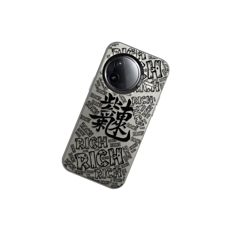 MANQIN Phone Cases-6
