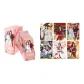 Flower Edition Random 9 Pack
