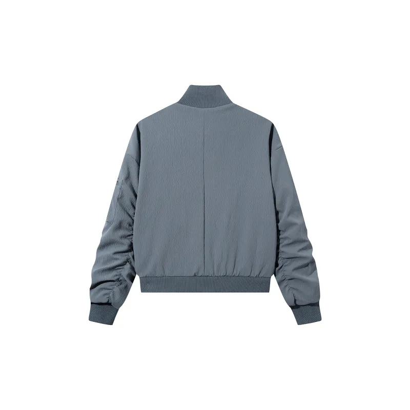SUPEREALLY Jackets & Coats Unisex-3