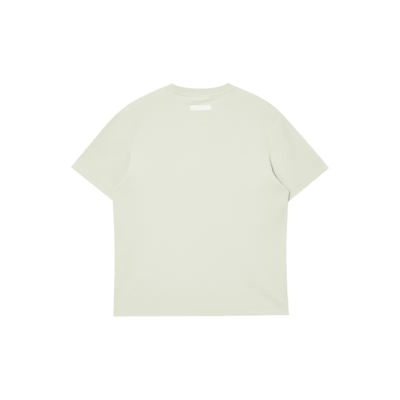 JACK&JONES T Shirts Men-1