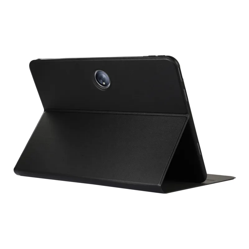 Suoyun Silicone Material Fully Enclosed Impact Resistant Compatibility OPPO Pad/Pad2/Pad Air Flat Protective Case-3