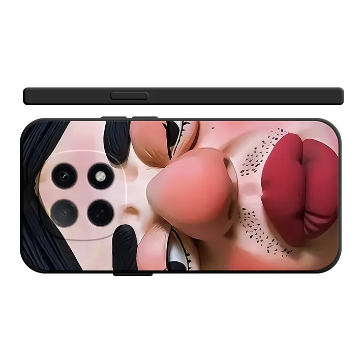 GUFEN Phone Cases-3