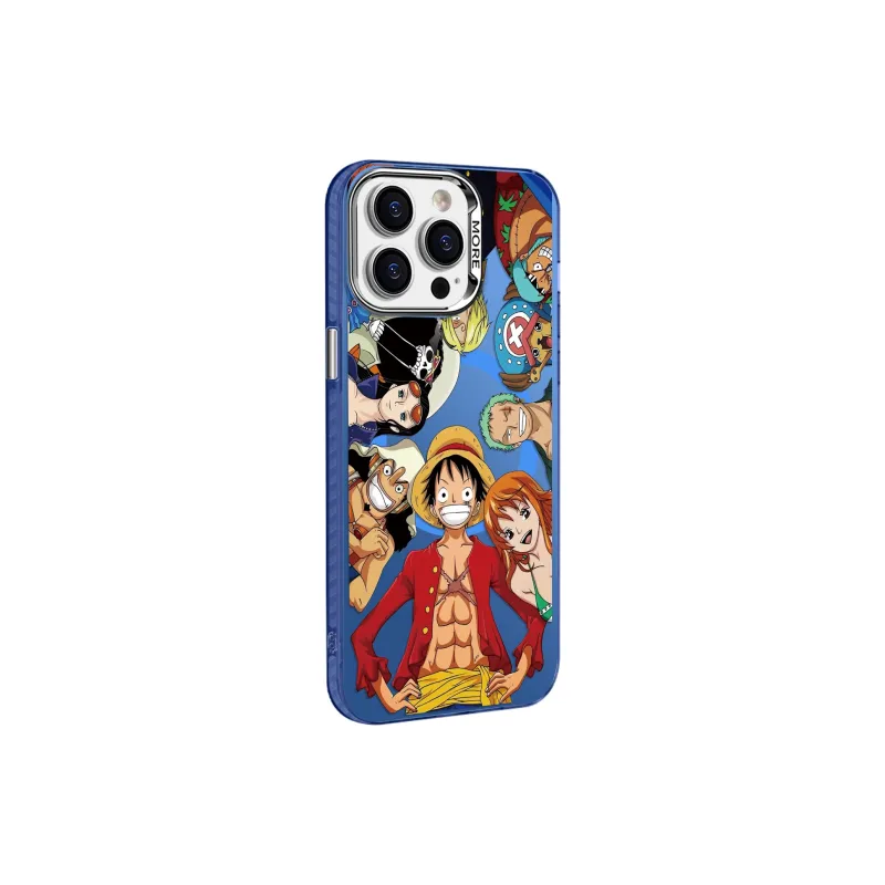 YADIQI Phone Cases-11