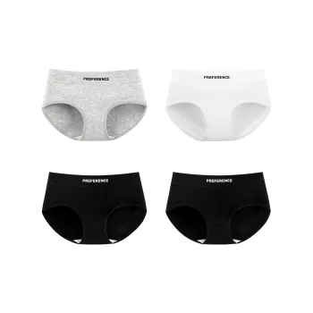 Card Women's Underpants