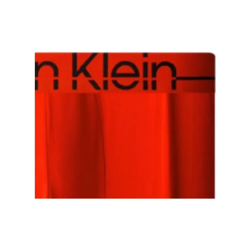 Calvin Klein Men Boxer Shorts-2