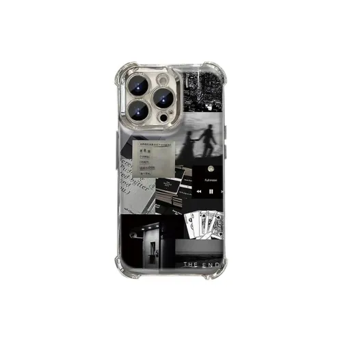 HASEE Phone Cases