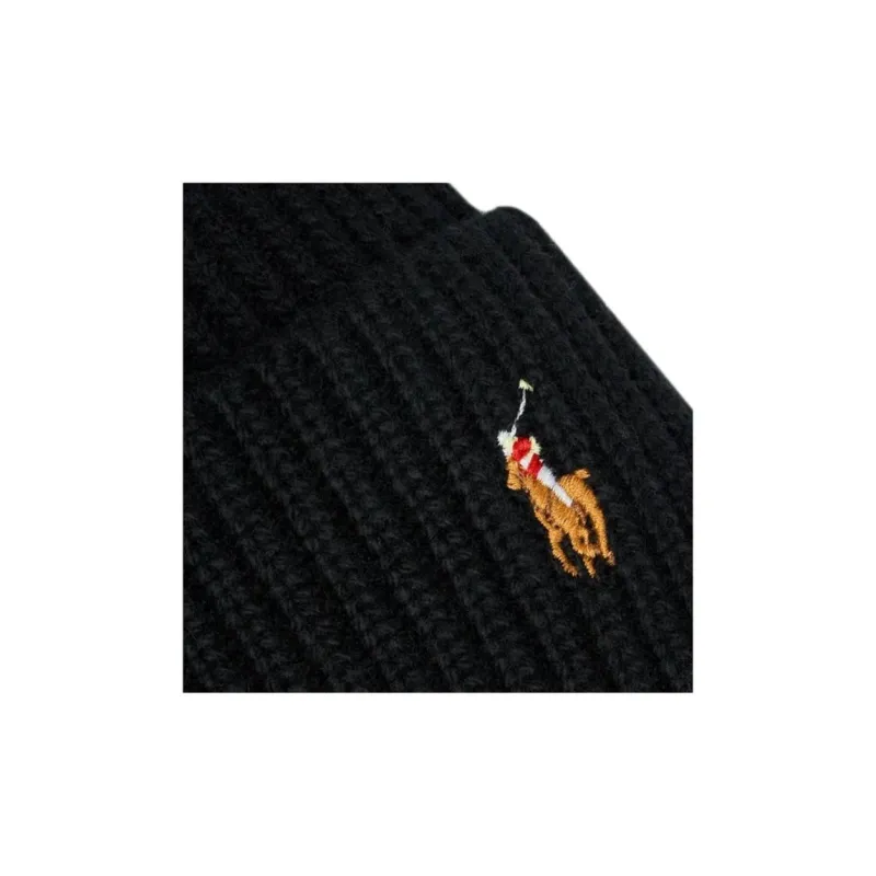 Polo Ralph Lauren Beanies Men-4