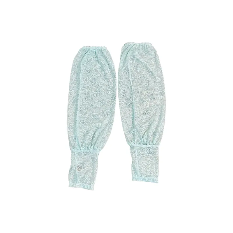 Cranta Komeia Polyamide, Elastane Sun Protection Sleeves Women's-6