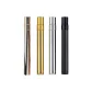 Gold+Silver+Black+Rose Gold[1 Pc Each]