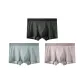 Dark Gray+Smoke Gray+Pink