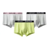 Pink Gray+Black Gray+Black Green
