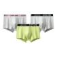 Pink Gray+Black Gray+Black Green