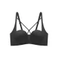 Elegant Black
