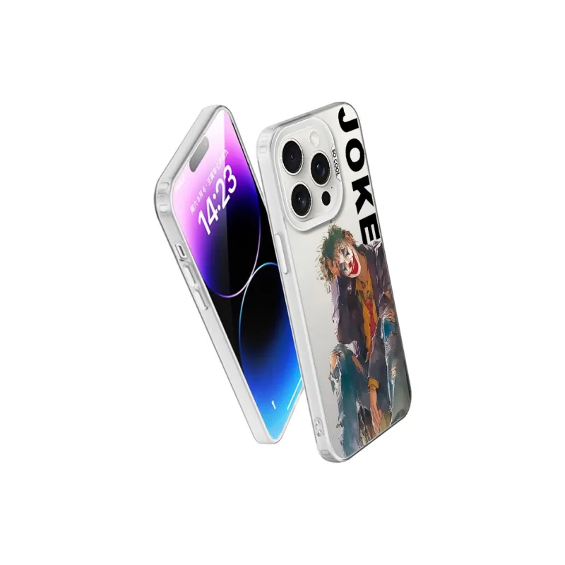 YIBAOBAO Phone Cases-5