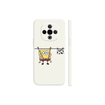 GUFEN Phone Cases