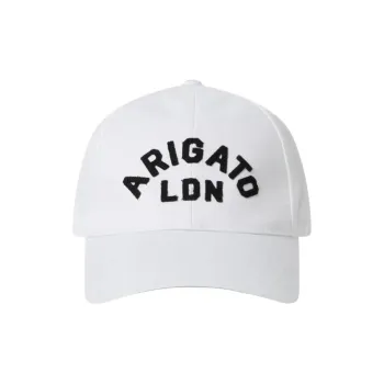 Axel Arigato City Cap