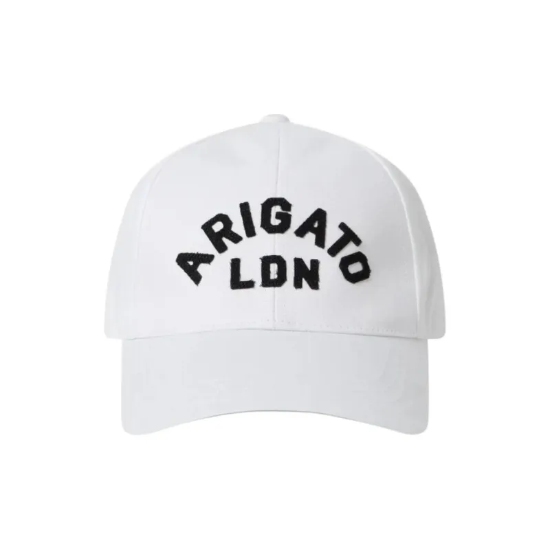 Axel Arigato City Cap-0