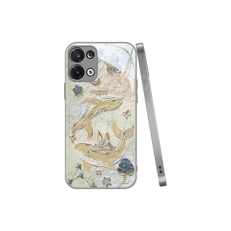 MSMF Phone Cases-10