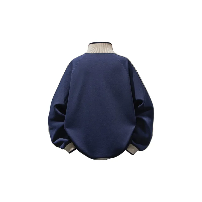 Cost Per Kilo Sweatshirt Unisex-7