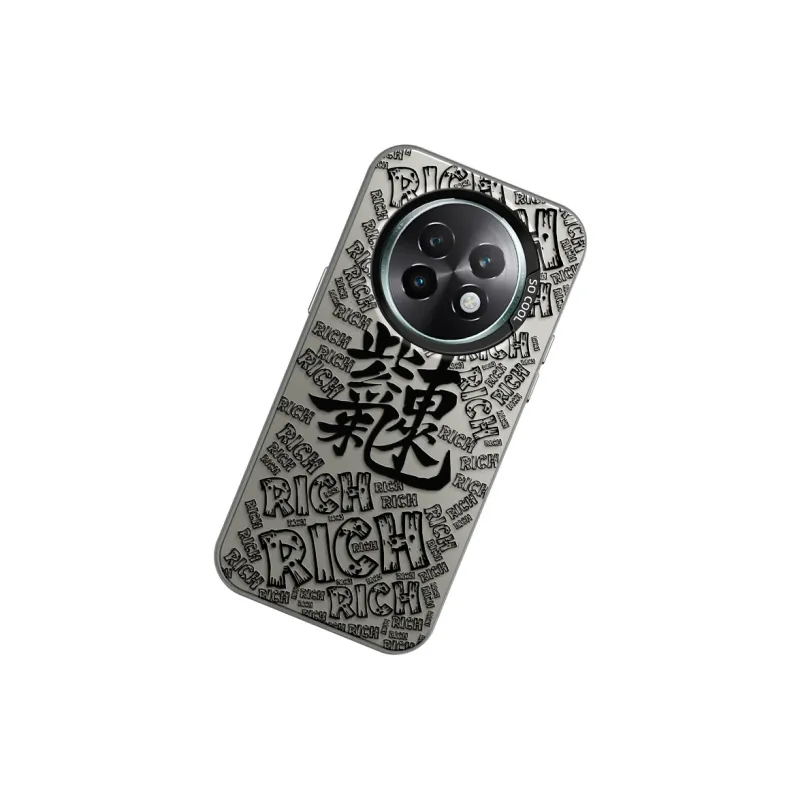 MANQIN Phone Cases-1